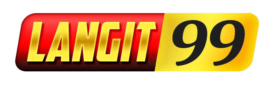 LANGIT99 Logo